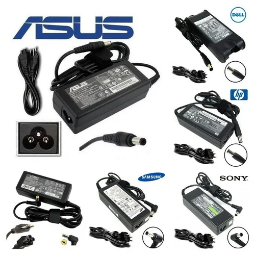 Fontes pra notebook e MacBook (entrega)