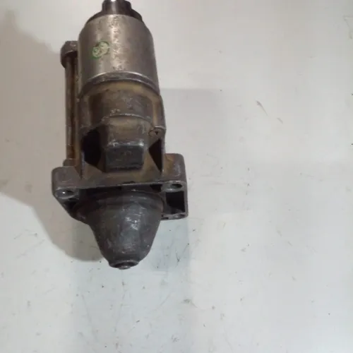 Motor De Partida Para Fiat Palio Doblo Siena Strada Uno Fire F000 CD0 900 51888975