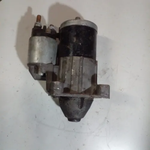 Motor de partida do Fiat 500 M000T33871ZC 68073160AA 53100008