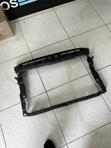 Painel frontal golf 2014 2015 2016 2017 2018 original 
