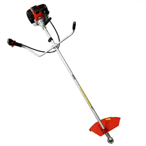 Vende-se Roçadeira Toyama seminova