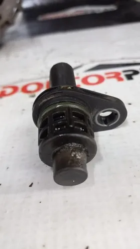 Sensor Velocidade Saveiro G5 1.6 8v 5z0919149