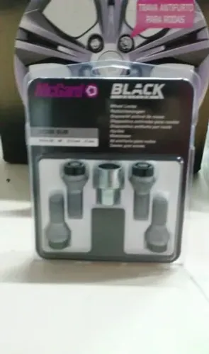 kit anti furto mc gard 27226 