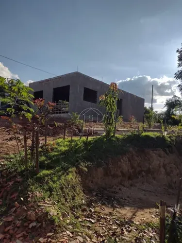 Oportunidade: Chácara à venda em Jacutinga/MG, bairro Sape e Congonhas