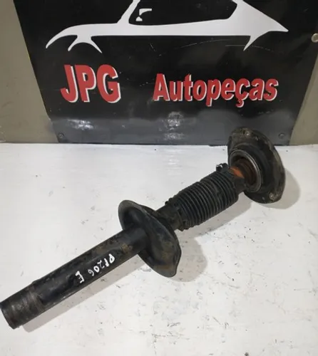 Amortecedor dianteiro esquerdo Peugeot 206