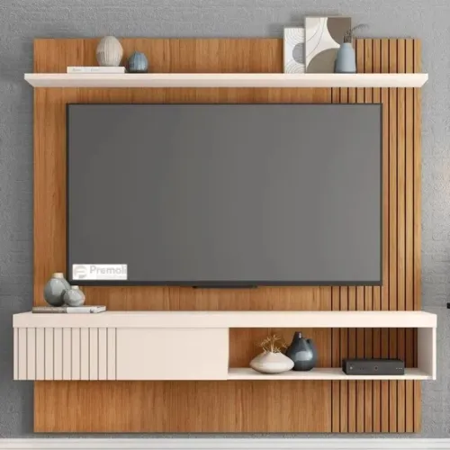 lindo painel jade