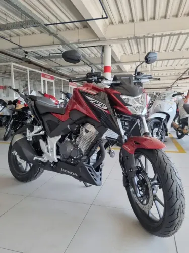 cb 300 2026