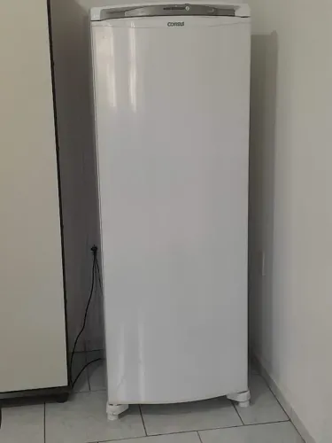 Geladeira Consul Frost Free - Vendo ou troco
