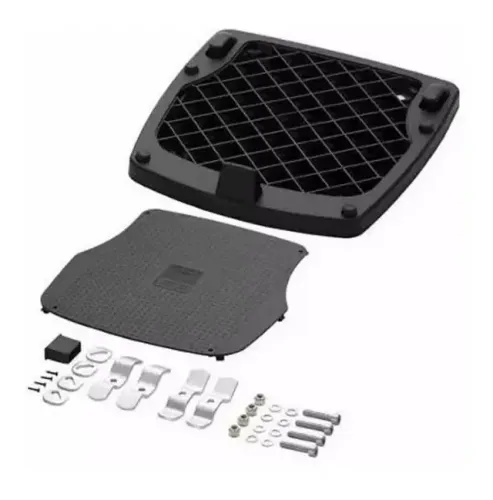 Base Bauleto Monokey GIVI E250 E-250