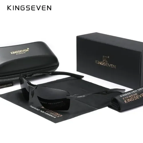 Oculos Kingseven