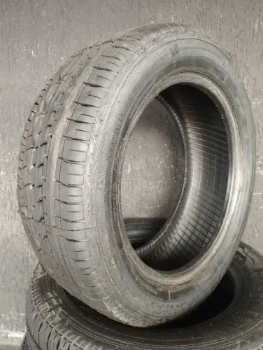 PNEU 195/55 R15 REMOLD