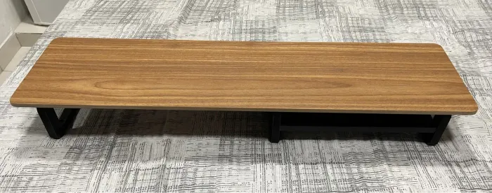 Mesinha para Monitor