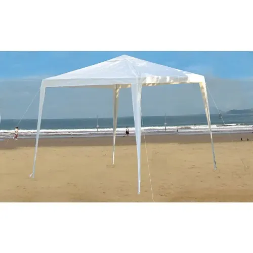 tenda gazebo 3x3 marca mor novos