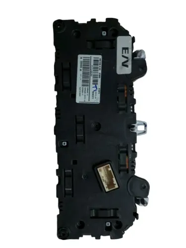 PAINEL DE INSTRUMENTOS CITROEN C4 CACTUS 1.6 2020 DO CITROEN C4 CACTUS 1.6 2020/2020