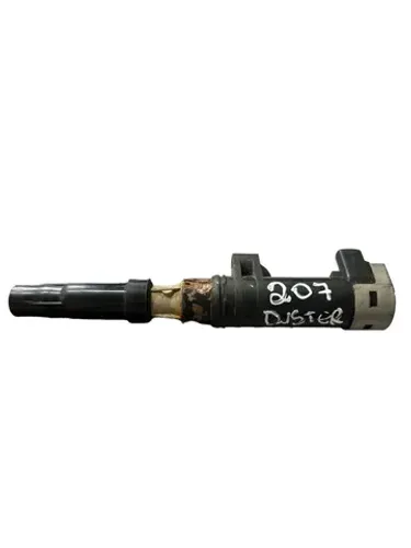 Bobina De Ignição Renault Duster B10021mm N207