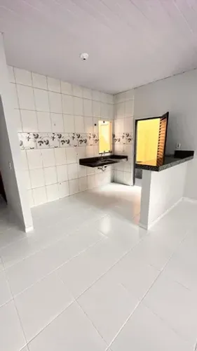 Mestre de obras. sua obra do projeto  às chaves