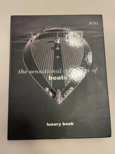 Livro de Decoração de Interiores