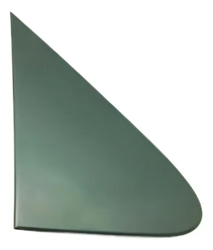 Acabamento Paralama Retrovisor Direito Toyota Corolla 2014