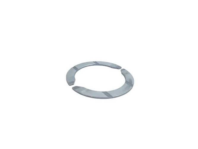 Arruela Encosto motor Honda City 1.5 2019 smp 