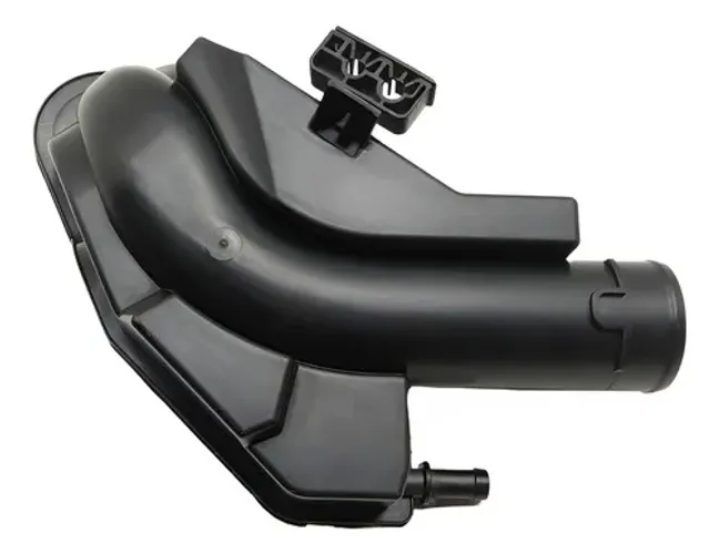 Caixa Ressonador Onix Turbo Premier 1.0 2022