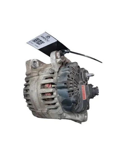 ALTERNADOR SORENTO DO KIA SORENTO 2.4 /