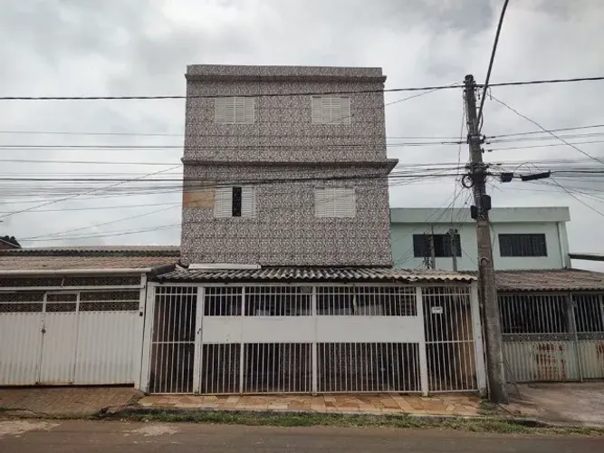 NA - Oportunidade para investidor