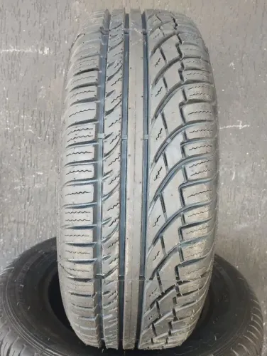 PNEU 195/55/16 VIPAL 