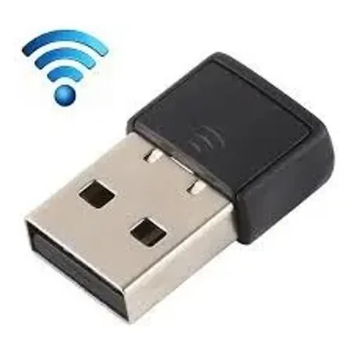 Adaptador wifi USB/entrega gratis hoje