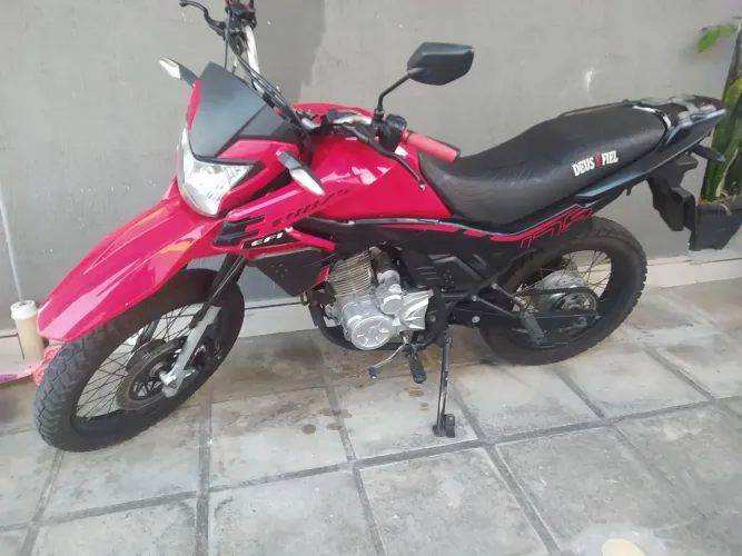 Alugo SHI-175 pra aplicativo 