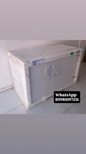 FREEZER CONSUL 534 L