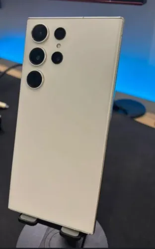 S23 ULTRA 512GB (TROCO)