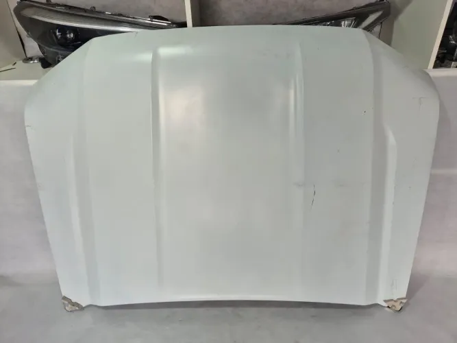 Capo Ford Ranger 2023 2024 Xlt Xls Limited NOVO ORIGINAL 