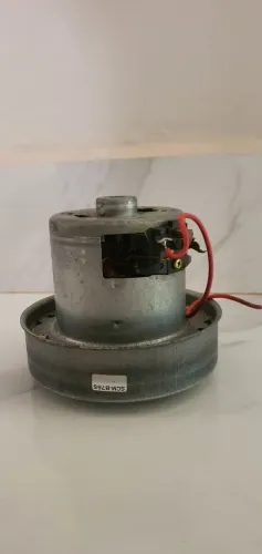 Motor SCM-B75S,