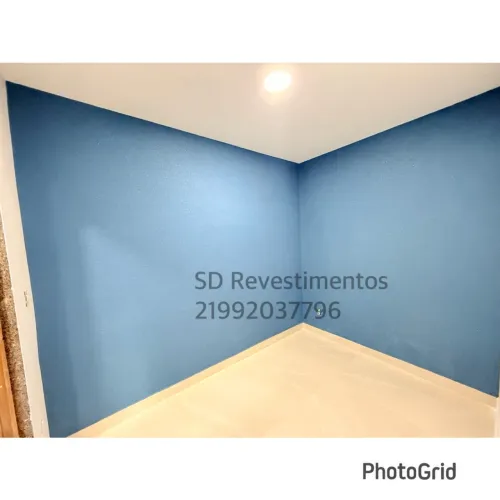 Textura e revestimento jato de areia quartzo pedras naturais 