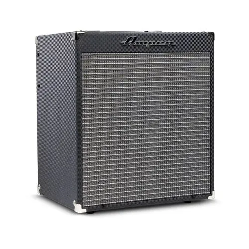 Amplificador de Baixo Ampeg RB 110