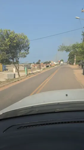 LOTES ESCRITURA INCLUÍDA, R$ 20 entrada,  comercial,  luz, água, perto do mercado do Dedé 