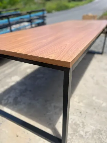 Móveis planejados faça seu orçamento sem compromisso