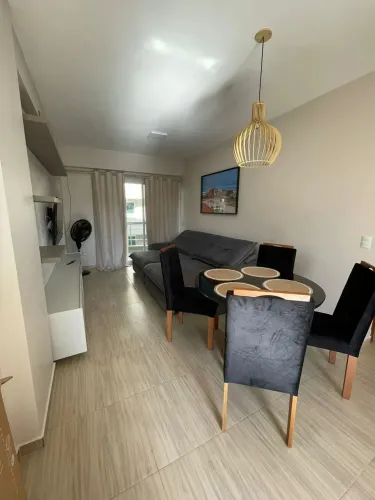 Apartamento em Praia de Cumbuco - Caucaia, CE por 390000