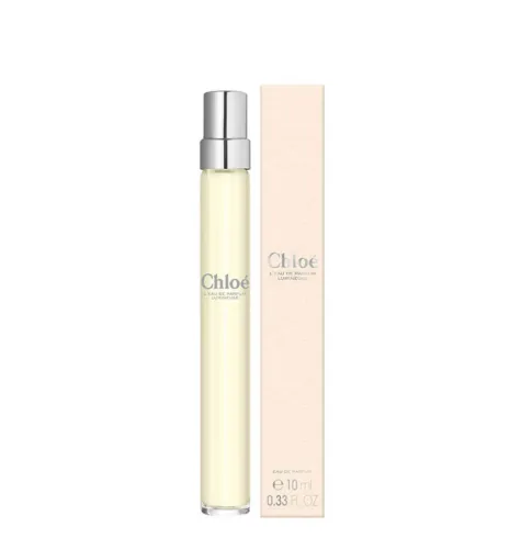 Perfume Chloé Lumineuse EDP  - 10ml (Travel Size)