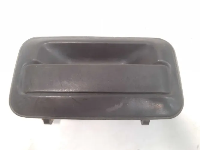 Maçaneta Caçamba L200 Gls 1999 2000 2001 2002 2003 Á 2006