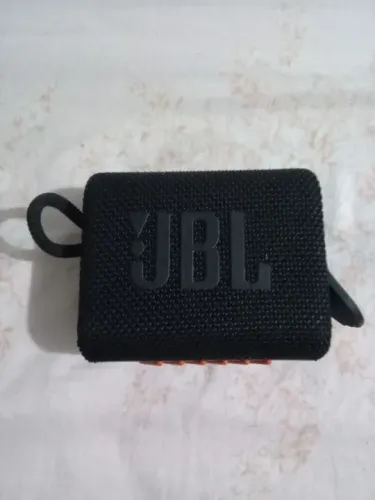 JBS