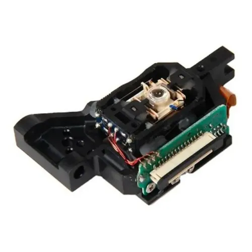 Leitor Drive Lente Xbox 360