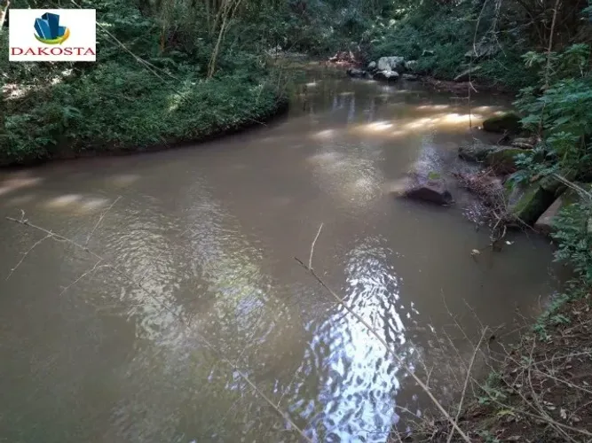 3.000 Metros quadrados pertinho do asfalto, casa açudes