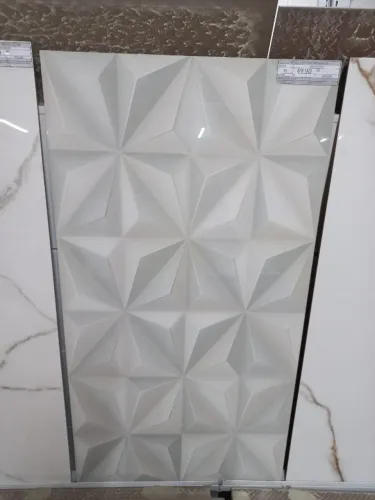 Piso 61x116 Infinity Polido Rochaforte