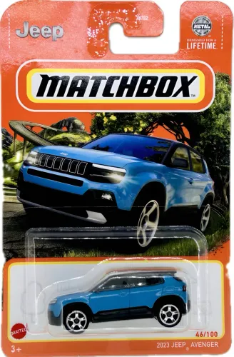 Carros  Colecionáveis