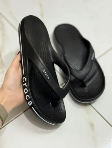 Sandalia crocs