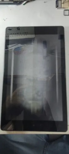 Tablet Amazon h8 ( modelo sx034qt )