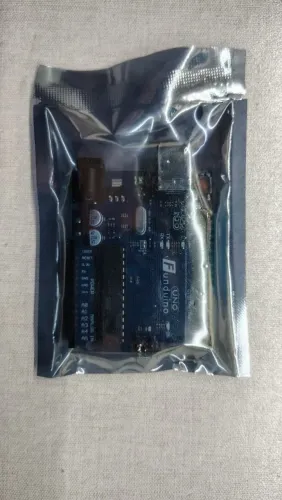 Arduino UNO R3 funduino