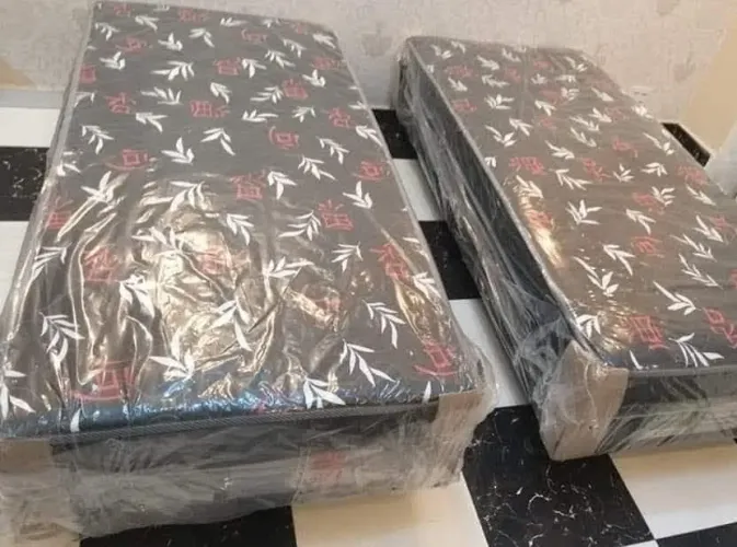 CAMA BOX SOLTEIRO DIRETO DE FÁBRICA