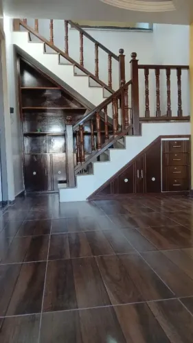 Aluguel Residential / Home Betim MG